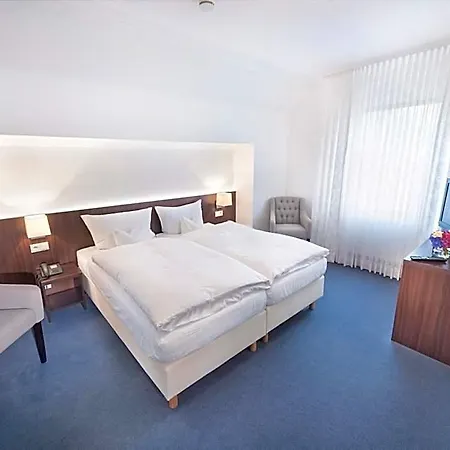 Landgasthaus Kathmann-