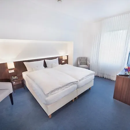 Landgasthaus Kathmann-