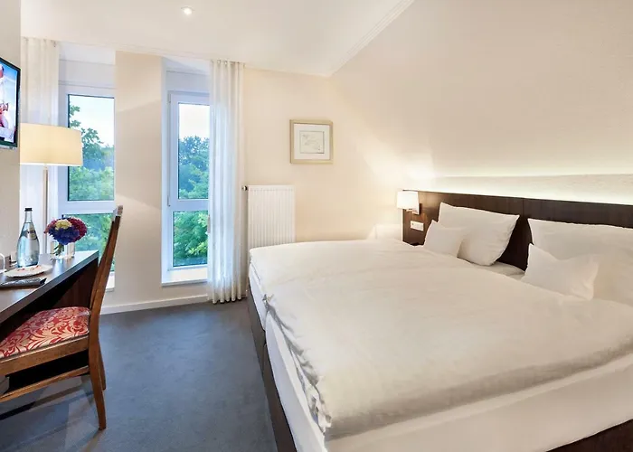 Landgasthaus Kathmann- 3* Dinklage