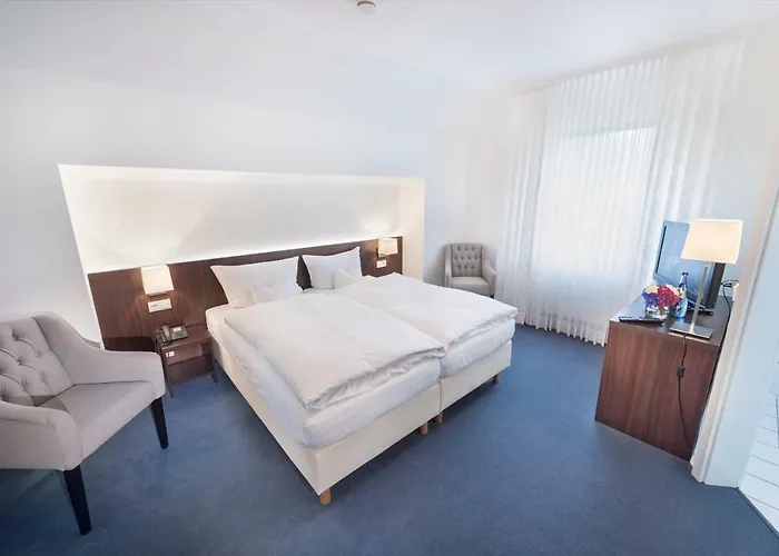 Landgasthaus Kathmann-